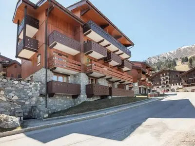 Ferienwohnung für 6 Personen (32 m²) 5/10