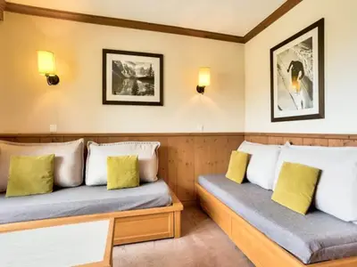 Ferienwohnung für 6 Personen (32 m²) 8/10