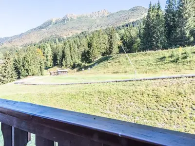 Ferienwohnung für 6 Personen (36 m²) 4/10