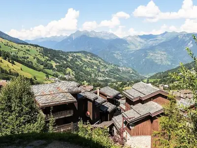 Ferienwohnung für 6 Personen (36 m²) 5/10