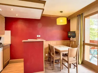 Ferienwohnung für 6 Personen (32 m²) 10/10