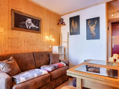 Ferienwohnung für 5 Personen (20 m²) 7/10