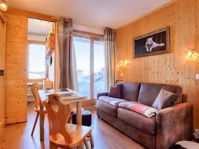 Ferienwohnung für 5 Personen (20 m²) 9/10