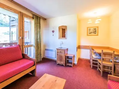 Ferienwohnung für 6 Personen (36 m²) 9/10