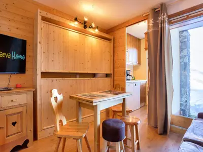 Ferienwohnung für 5 Personen (20 m²) 10/10