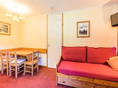 Ferienwohnung für 6 Personen (36 m²) 10/10