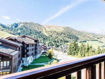 Ferienwohnung für 5 Personen (28 m²) 8/10