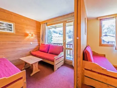 Ferienwohnung für 5 Personen (28 m²) 9/10