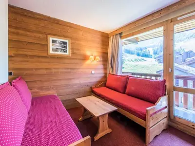 Ferienwohnung für 5 Personen (28 m²) 10/10