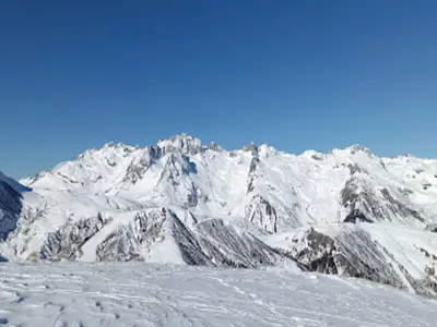 Ferienwohnung für 6 Personen (30 m²) 6/10