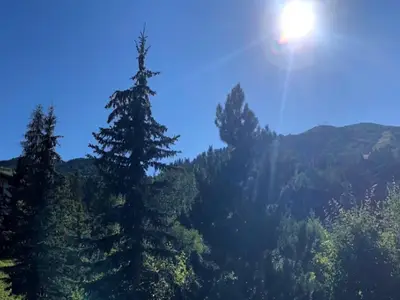 Ferienwohnung für 6 Personen (30 m²) 7/10