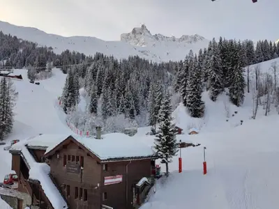 Ferienwohnung für 6 Personen (30 m²) 8/10
