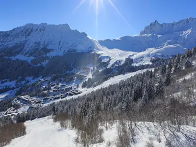 Ferienwohnung für 6 Personen (30 m²) 9/10