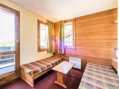 Ferienwohnung für 5 Personen (28 m²) 5/10