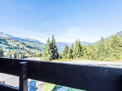 Ferienwohnung für 5 Personen (28 m²) 8/10