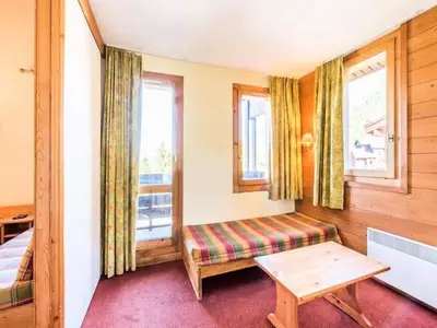 Ferienwohnung für 5 Personen (28 m²) 9/10