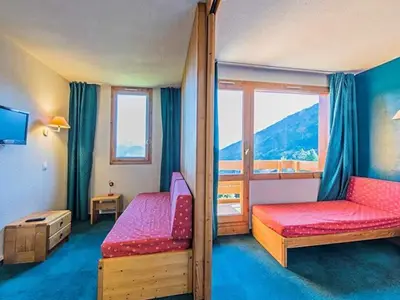 Ferienwohnung für 5 Personen (28 m²) 7/10