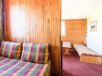 Ferienwohnung für 5 Personen (28 m²) 10/10