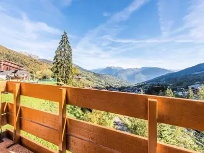 Ferienwohnung für 5 Personen (28 m²) 8/10