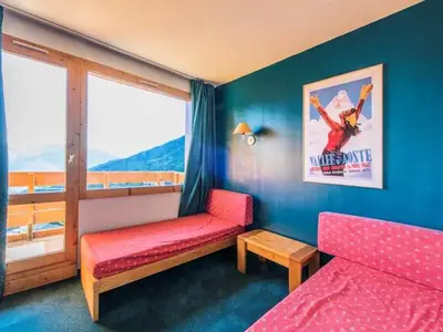 Ferienwohnung für 5 Personen (28 m²) 9/10