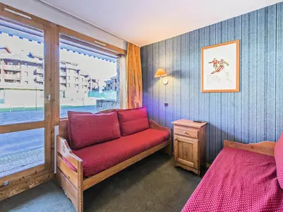 Ferienwohnung für 5 Personen (28 m²) 8/10