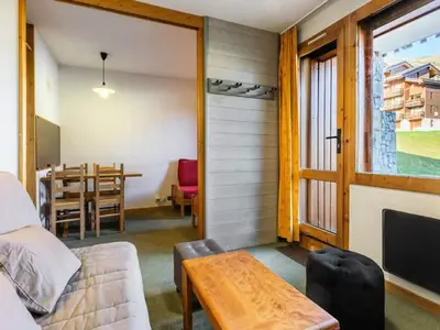 Ferienwohnung für 5 Personen (28 m²) 10/10