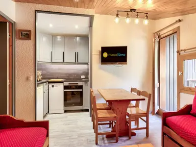 Ferienwohnung für 6 Personen (30 m²) 4/10