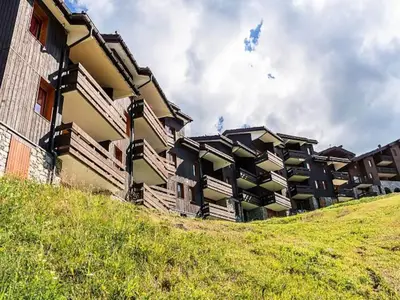 Ferienwohnung für 6 Personen (30 m²) 6/10