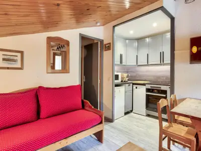 Ferienwohnung für 6 Personen (30 m²) 9/10