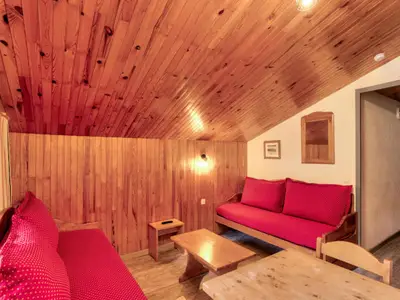 Ferienwohnung für 6 Personen (30 m²) 10/10