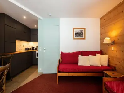 Ferienwohnung für 6 Personen (35 m²) 7/10