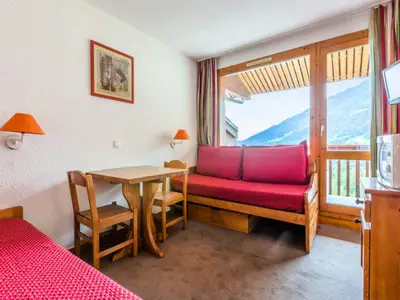 Ferienwohnung für 3 Personen (18 m²) 9/10