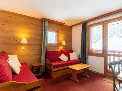 Ferienwohnung für 6 Personen (35 m²) 8/10