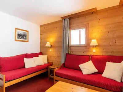 Ferienwohnung für 6 Personen (35 m²) 9/10