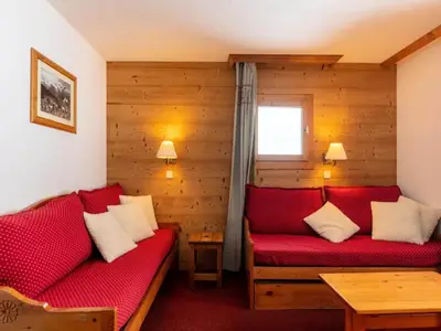 Ferienwohnung für 6 Personen (35 m²) 10/10