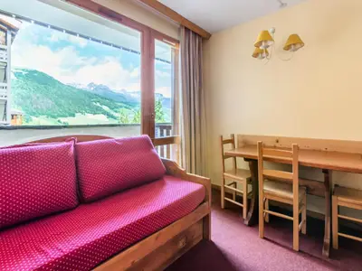 Ferienwohnung für 4 Personen (22 m²) 4/10