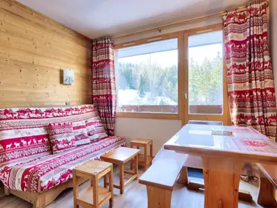 Ferienwohnung für 5 Personen (35 m²) 7/10