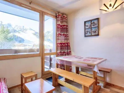 Ferienwohnung für 5 Personen (35 m²) 8/10