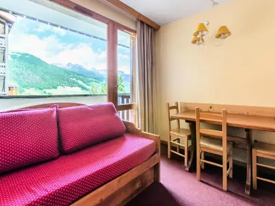 Ferienwohnung für 4 Personen (22 m²) 8/10