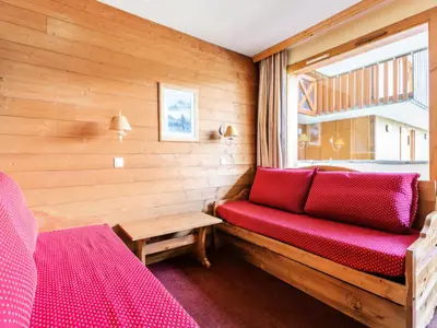 Ferienwohnung für 4 Personen (22 m²) 9/10