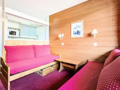 Ferienwohnung für 4 Personen (22 m²) 10/10