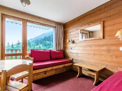 Ferienwohnung für 5 Personen (30 m²) 7/10