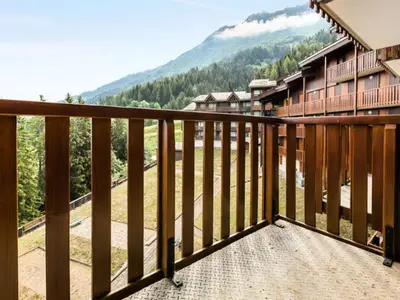 Ferienwohnung für 5 Personen (30 m²) 8/10