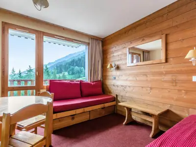 Ferienwohnung für 5 Personen (30 m²) 9/10