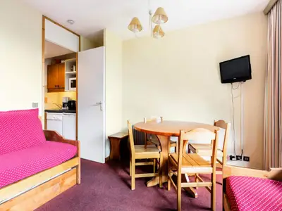 Ferienwohnung für 5 Personen (30 m²) 10/10