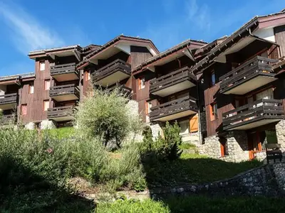 Ferienwohnung für 6 Personen (30 m²) 2/10