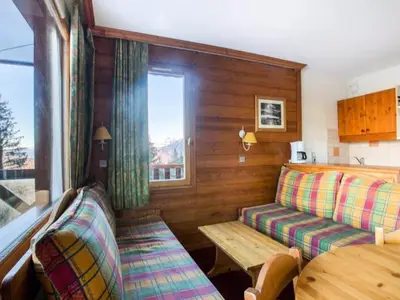 Ferienwohnung für 6 Personen (30 m²) 8/10