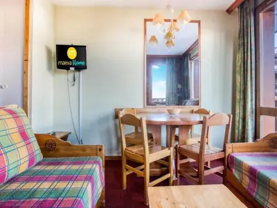 Ferienwohnung für 6 Personen (30 m²) 9/10