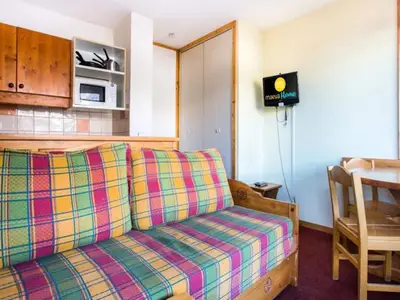 Ferienwohnung für 6 Personen (30 m²) 10/10