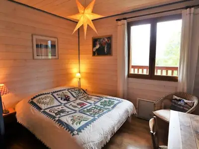 Ferienwohnung für 13 Personen (200 m²) in Villard sur Doron 4/10